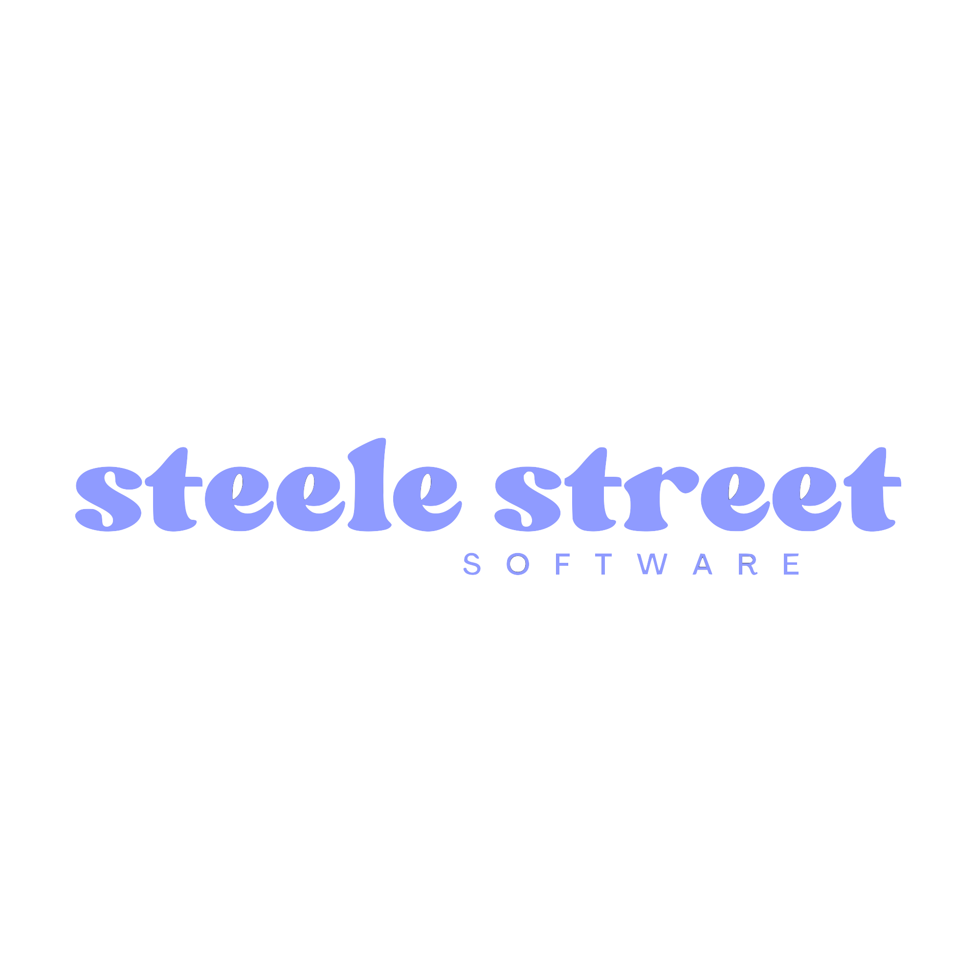 Steele Street Software