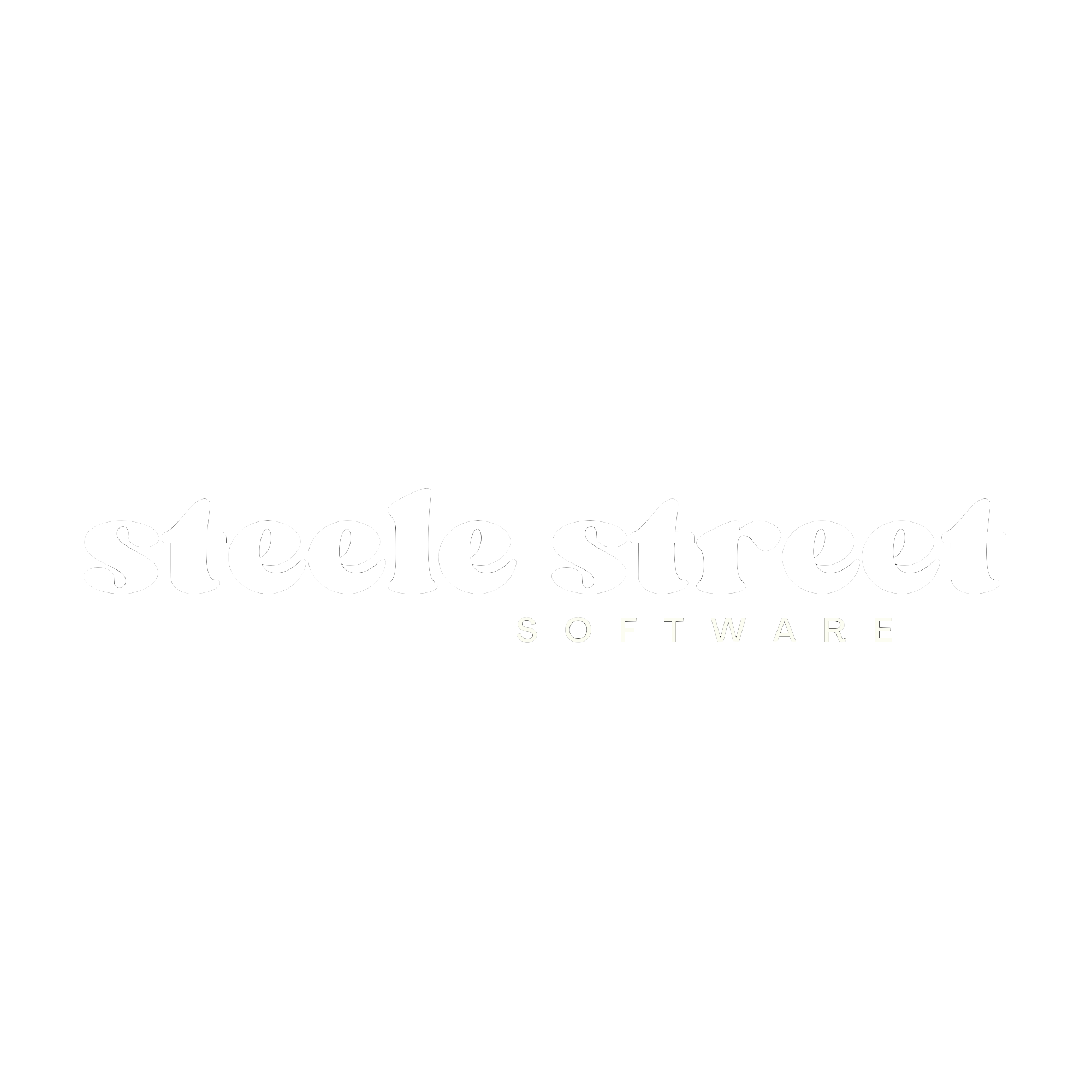Steele Street Software